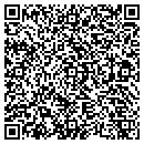 QR code with Masterpiece Interiors contacts