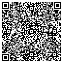 QR code with Texas Oncology contacts