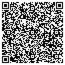 QR code with Benjamin H Best II contacts