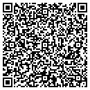QR code with Best Auto Sales contacts