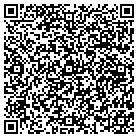 QR code with Altech Business Machines contacts