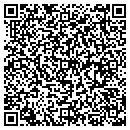 QR code with Flextronics contacts