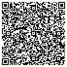 QR code with Gateway RE Inspections contacts