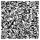 QR code with Gilleys Utility Supply contacts
