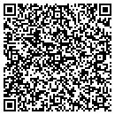 QR code with Advanced Pool Service contacts