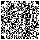 QR code with Wildcat Hydraulics LLP contacts