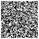 QR code with Best Price Caskets contacts