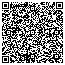 QR code with Touch N Go contacts