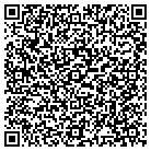QR code with Base Support Computer Corp contacts
