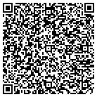 QR code with A E Communications Consultants contacts
