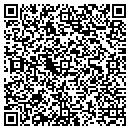QR code with Griffin Piano Co contacts