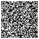 QR code with Jane's House Square contacts