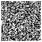 QR code with Young & Unique Productions contacts