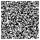 QR code with Castillo Expert Tree Service contacts