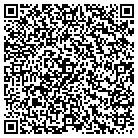 QR code with Quality Contract Service Inc contacts