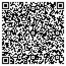 QR code with Jesus Name Pnt Ch contacts