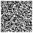 QR code with Temple-Inland Forest Pdts Corp contacts
