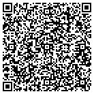 QR code with Happy Number One Nails contacts