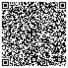 QR code with Community Resource Credit Un contacts