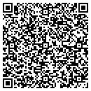 QR code with Jesko Auto Sales contacts