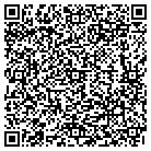 QR code with Trinidad Apartments contacts