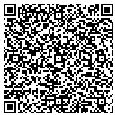 QR code with Wendy's contacts