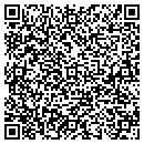 QR code with Lane Bryant contacts