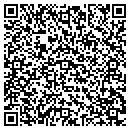 QR code with Tuttle Motor & Hardware contacts