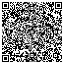 QR code with Charles A Hanshew contacts