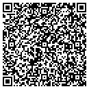 QR code with Gery Moczygemba DDS contacts