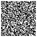 QR code with Carruth Farm contacts