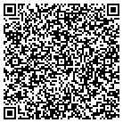 QR code with Firehouse Art Studios & Gllry contacts