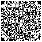 QR code with County Tax Office License Department contacts