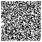 QR code with Fms Technologies Inc contacts