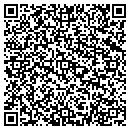 QR code with ACP Communications contacts