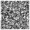 QR code with Vicki Graves contacts