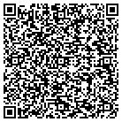 QR code with Pasadena Service Center contacts