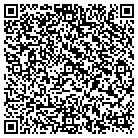 QR code with Dollar Store Express contacts