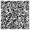 QR code with Ismael L Ramirez contacts