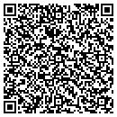 QR code with Crown Design contacts