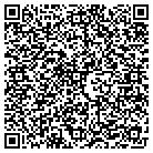 QR code with Ascension Point Condominium contacts