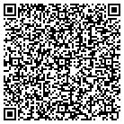 QR code with Harborside Interests Inc contacts