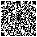 QR code with Fray Logging Inc contacts