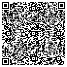 QR code with Computer Parts & Services contacts
