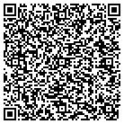 QR code with Centex Community Living contacts