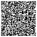 QR code with Souce Metals Inc contacts
