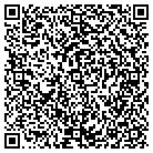 QR code with Amerikid Playground Design contacts