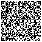 QR code with Lonestar Projects LP contacts