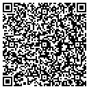QR code with Datatec Industries contacts