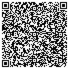 QR code with Gosnell Rn-Montecito Tree Care contacts